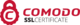 Comodo SSL ile Ödeme Güvencesi