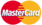 MasterCard ile Ödeme Kolaylığı