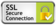 128 bit SSL Sertifikası