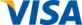 VISA ile Ödeme Kolaylığı